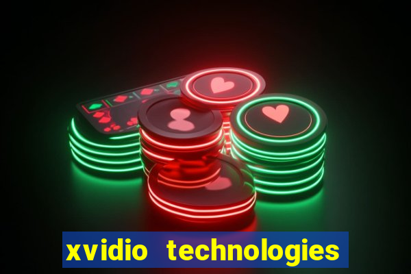 xvidio technologies startup brasil 2024 download video